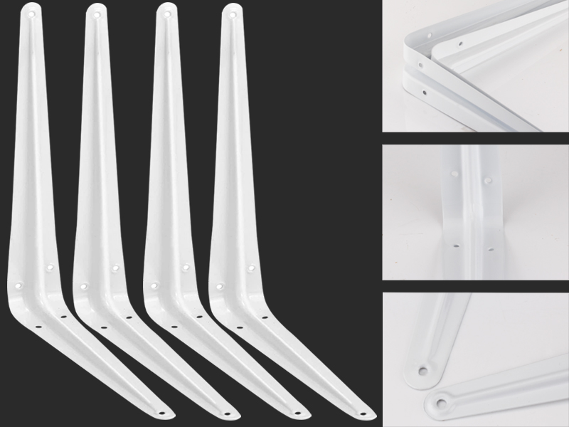 shelf brackets,shelf bracket,floating shelf bracket,I brackets for shelves