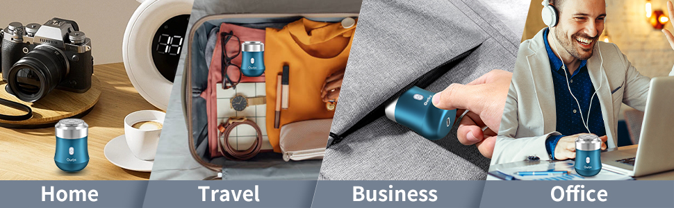 shavers for men electric shaver shaver for men mens electric razor electric razor for men face