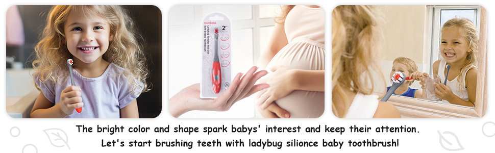 toothbrush