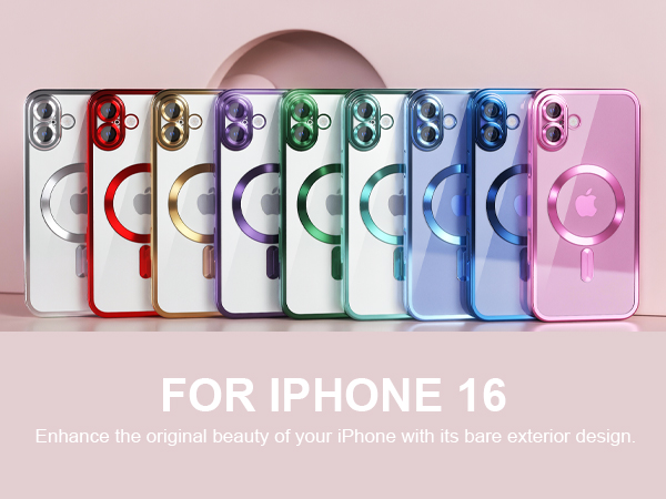 iphone 16 case