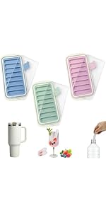 https://m.media-amazon.com/images/S/aplus-media-library-service-media/2cb13218-bd11-48a1-8f9a-f4f594060c78.__AC_SR150,300___.jpg