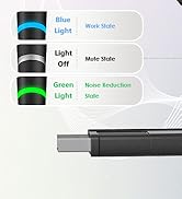 MillSO usb computer microphone
