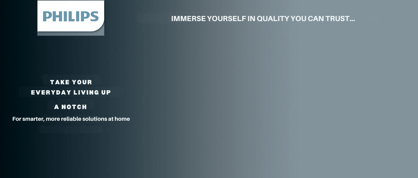 immerse yourself