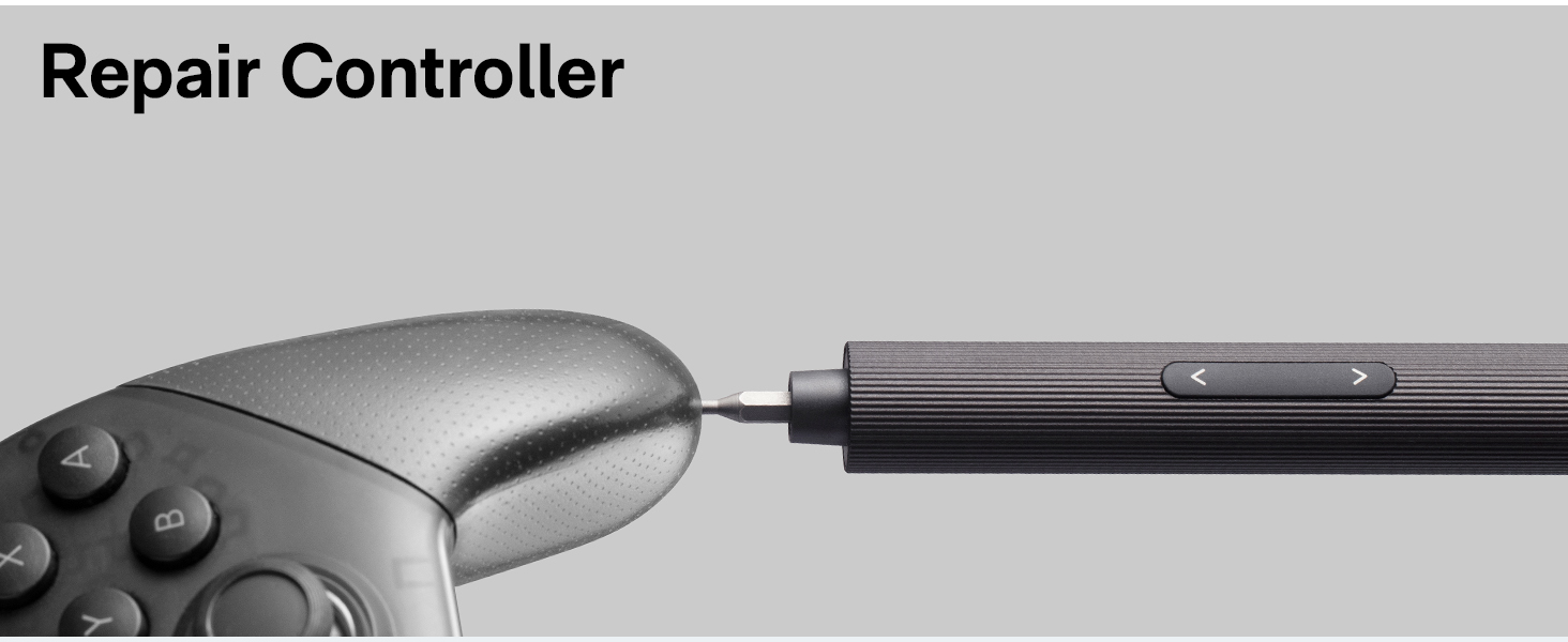 mini drill set mini cordless drill small electric drill mini power drill small tool kit