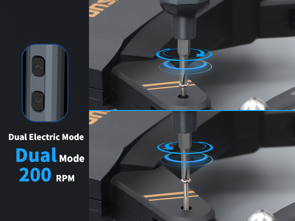 electronics screwdriver set