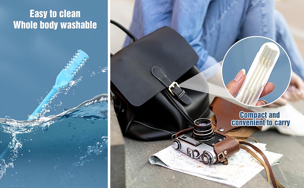 nose hair cutter