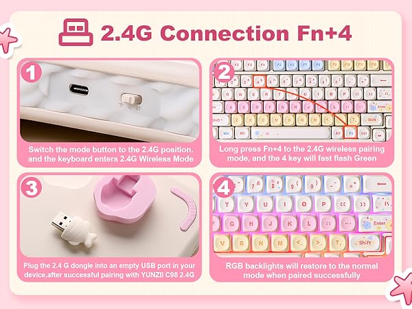 C98