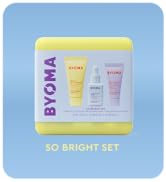 bright set