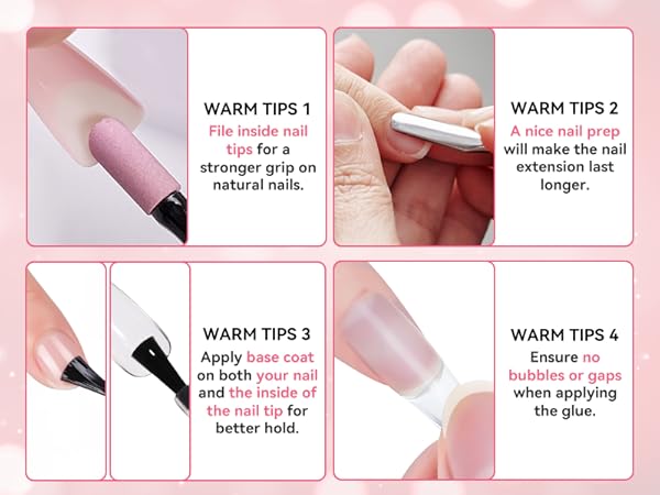 glue gel for nails tipular nail glue gel adhesive for nails nail tips gel glue uv gel glue for nails
