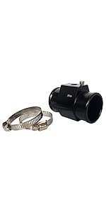 https://m.media-amazon.com/images/S/aplus-media-library-service-media/5114ad1c-6105-4375-be8b-c5632254d79b.__CR0,0,1000,2000_PT0_SX150_V1___.jpg