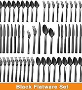 flatware