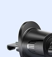 MAGSAFE CAR MOUNT CHARGER