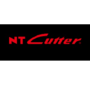 NT Cutter