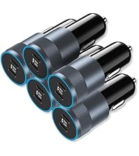 https://m.media-amazon.com/images/S/aplus-media-library-service-media/7107abfe-09a5-428c-9da5-754a7456eac2.__AC_SR200,225___.jpg