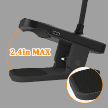 reading_light _with_clamp_for_headboard