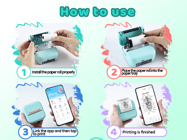 sticker maker machine