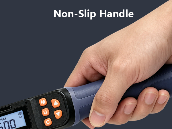 small torque screwdriver