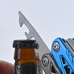 multiherramienta multitool carabiner knife multitool all in one tool utility tool 