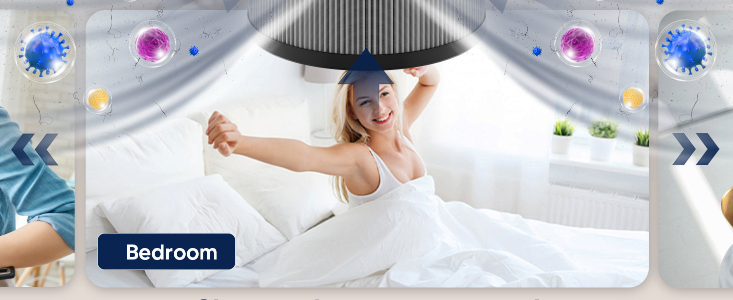 aroeve air purifier filter replacement