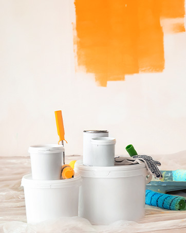 plastic drop cloth cloths painting tarp painters covering cover paint furniture floor couch clothes