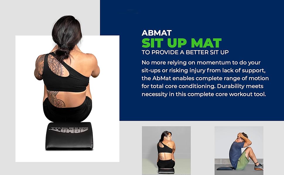 workout crossfit rogue