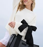 Case-Mate Jelly Tote Bag