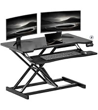 https://m.media-amazon.com/images/S/aplus-media-library-service-media/0bb390d7-cd20-48dc-8c37-7c3d0d1ac0c9.__AC_SR200,225___.jpg