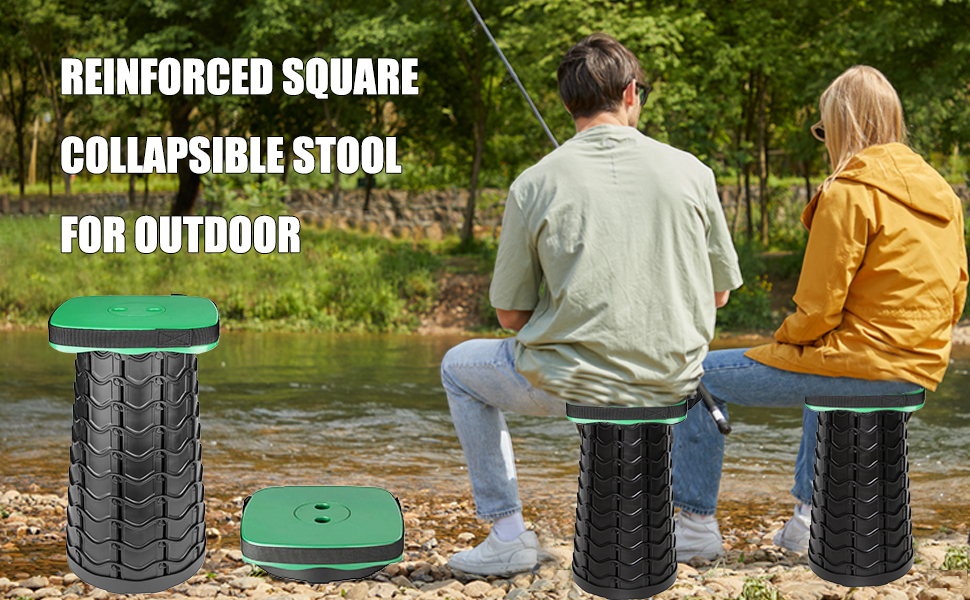 folding stools for adults