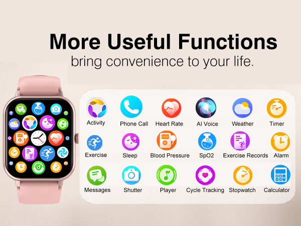 smart watch,smart watches for women,smart watches for men,fitness tracker,men watches,fitness watch