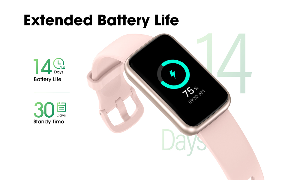 smart watch for women