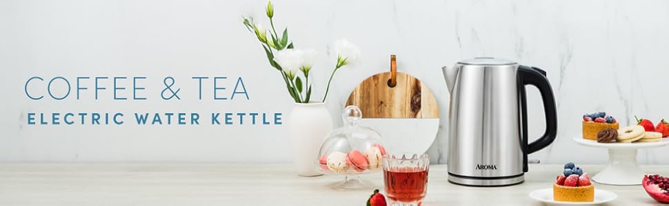 CategoryHeader_Kettle