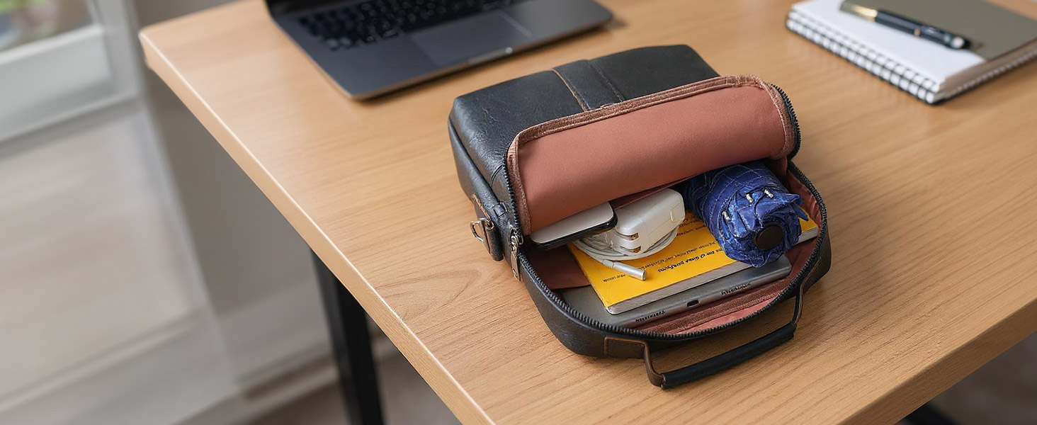 ipad bag