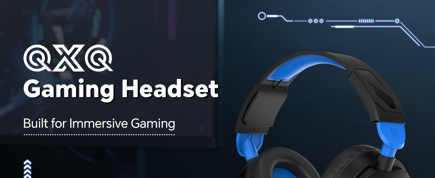 gaming headset ps5 headset xbox headset gaming headphones headset with mic gaming earbuds gaming