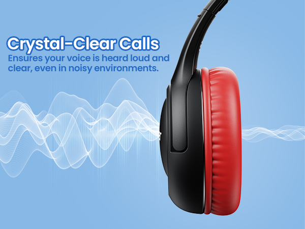 kids headphone for kids