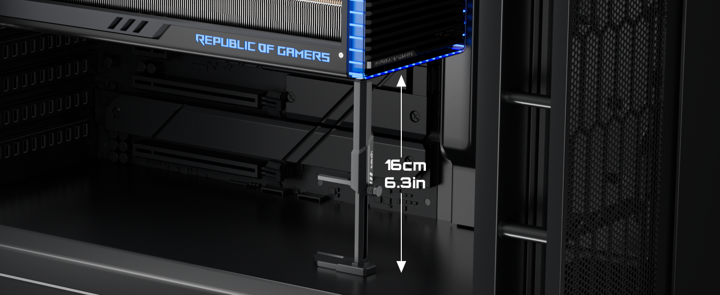 graphics card