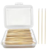 qtips cotton swabs