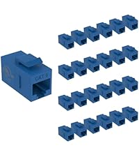 https://m.media-amazon.com/images/S/aplus-media-library-service-media/88dc5cea-47c8-4a19-8b12-fecae709e1d4.__AC_SR200,225___.jpg