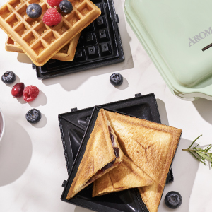 A Plus_Module_AWM-1210G_1