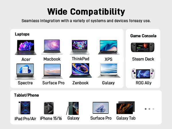 hdmi iphone adapter for tv apple usb-c digital av multiport adapter hdmi multi port adapter 