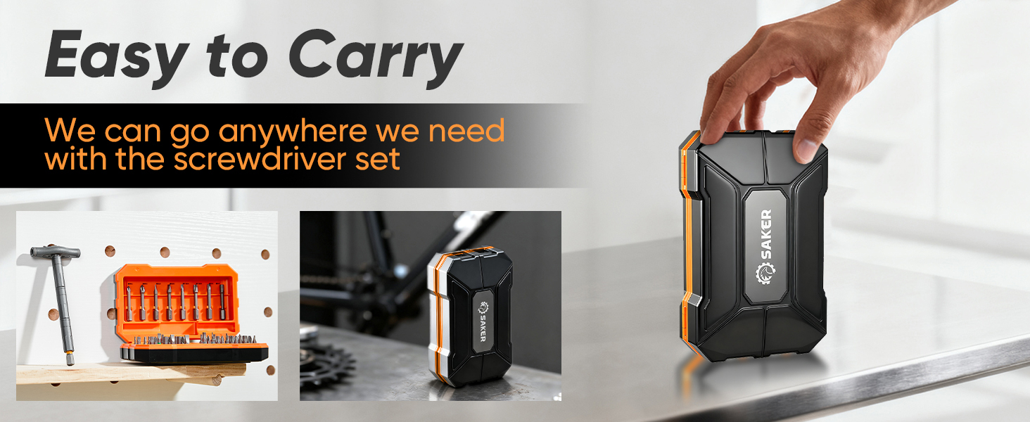 Portable Design
