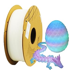 PLA Luminous