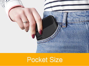 selfie light for phone