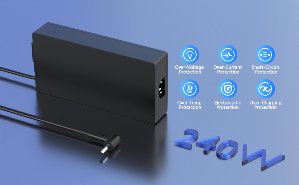 Asus TUF Gaming A15 F15 A17 F17