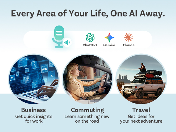 wireless carplay adapter