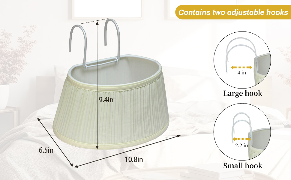 Reading Lights for Books in Bed