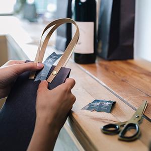 create labels for every need