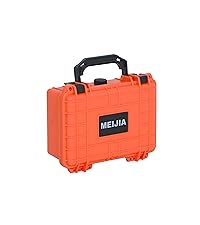 https://m.media-amazon.com/images/S/aplus-media-library-service-media/7128db91-2874-4c34-8894-e1857fb3318c.__CR350,0,3556,4000_PT0_SX200_V1___.jpg