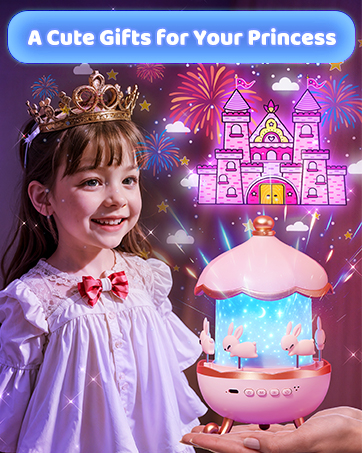 night light for kids night light for kids night light for kids