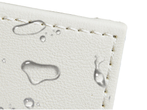 tissue box cover holder bathroom decor kleenex storage cube square boxes tissues leather organizer 