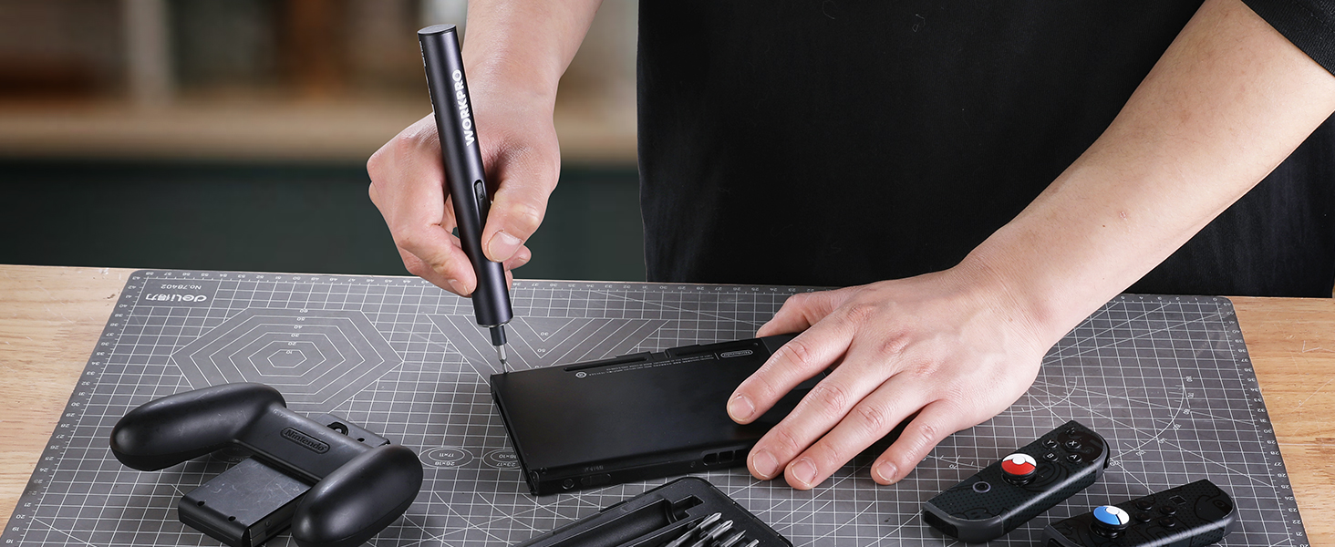 W004603AE-A12-??-US1a